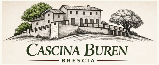 Cascina Buren